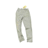ADVISORY BOARD CRYSTALS 123 Track Pant at Gravity NYC